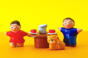 ロイヤルカナンの消化器疾患向けの療法食