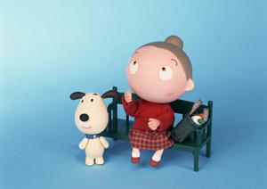 シロアリ駆除ならアサンテ｜即日対応可能、土日祝日も対応の信頼のサービス