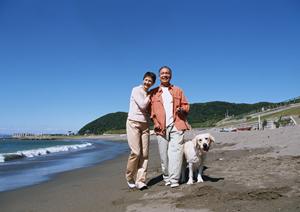 池袋にある猫カフェのねこみみの利用料金